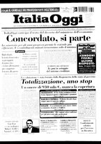 giornale/RAV0037039/2003/n. 60 del 12 marzo